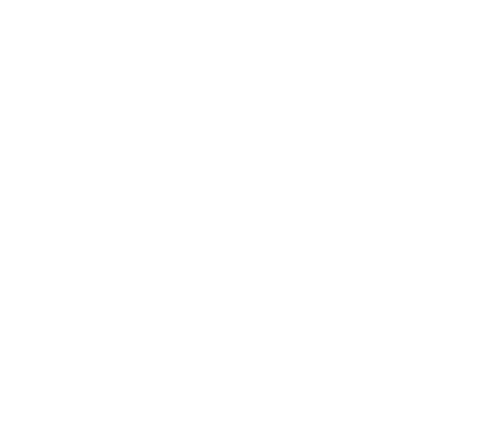 Elyon logo